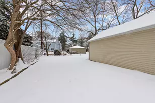 118 E Webster Rd, Royal Oak, MI 48073 - Photo 34