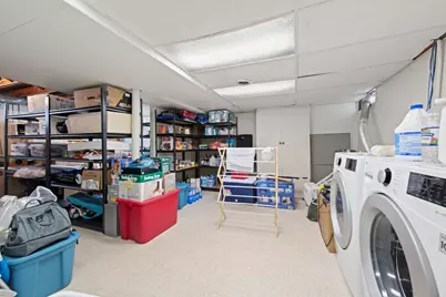 118 E Webster Road, Royal Oak, MI 48073 - Photo 28