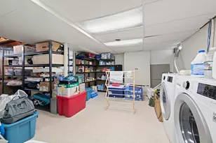 118 E Webster Rd, Royal Oak, MI 48073 - Photo 28