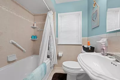 118 E Webster Road, Royal Oak, MI 48073 - Photo 10