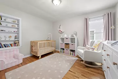 118 E Webster Road, Royal Oak, MI 48073 - Photo 12