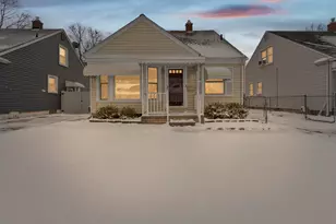 118 E Webster Rd, Royal Oak, MI 48073 - Photo 4