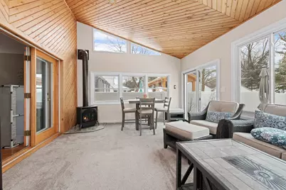 118 E Webster Road, Royal Oak, MI 48073 - Photo 16