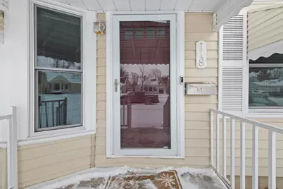 118 E Webster Road, Royal Oak, MI 48073 - Photo 6