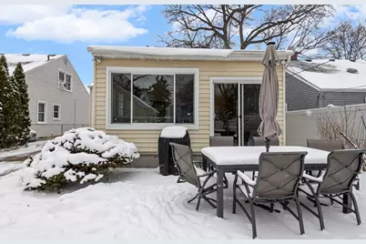 118 E Webster Road, Royal Oak, MI 48073 - Photo 32