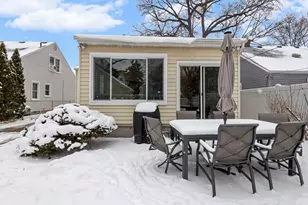 118 E Webster Rd, Royal Oak, MI 48073 - Photo 32