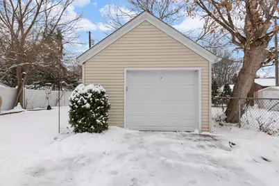 118 E Webster Road, Royal Oak, MI 48073 - Photo 30