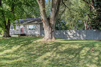 32780 M 43, Paw Paw, MI 49079 - Photo 4