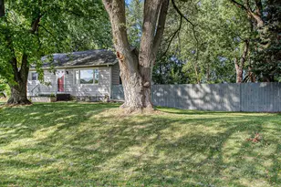 32780 M-43, Paw Paw, MI 49079 - Photo 4