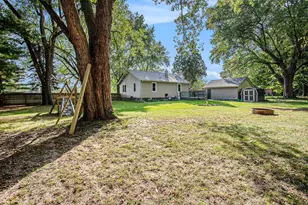 32780 M-43, Paw Paw, MI 49079 - Photo 20