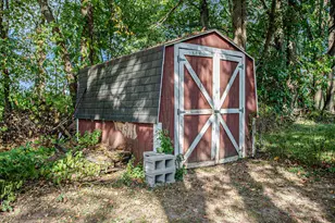 32780 M-43, Paw Paw, MI 49079 - Photo 18