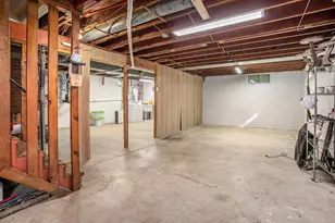 32780 M-43, Paw Paw, MI 49079 - Photo 14