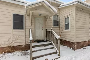 613-615 Davis St, Kalamazoo, MI 49007 - Photo 30