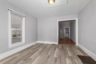 613-615 Davis Street, Kalamazoo, MI 49007 - Photo 10