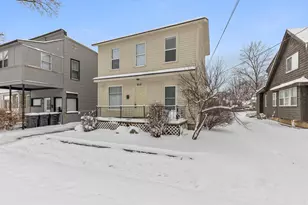 613-615 Davis St, Kalamazoo, MI 49007 - Photo 1