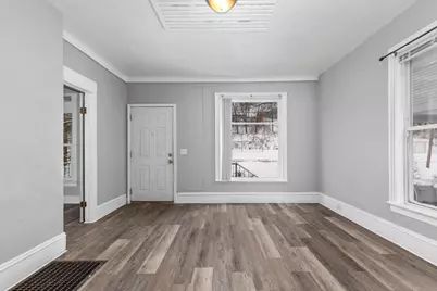 613-615 Davis Street, Kalamazoo, MI 49007 - Photo 8