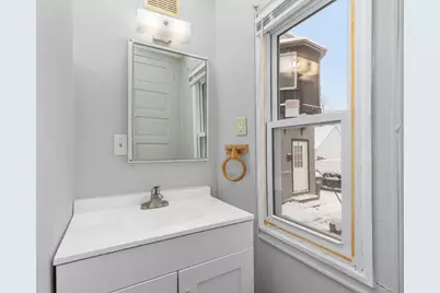 613-615 Davis Street, Kalamazoo, MI 49007 - Photo 22