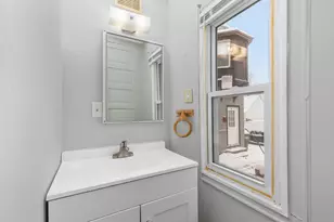 613-615 Davis St, Kalamazoo, MI 49007 - Photo 22