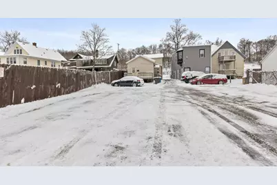 613-615 Davis Street, Kalamazoo, MI 49007 - Photo 34