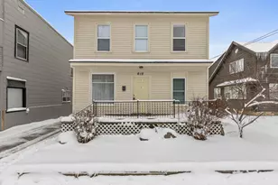 613-615 Davis St, Kalamazoo, MI 49007 - Photo 2