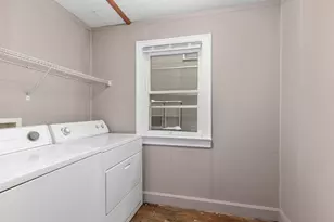 613-615 Davis St, Kalamazoo, MI 49007 - Photo 20