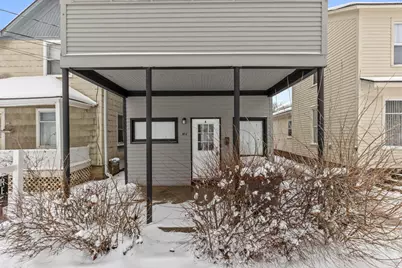 613-615 Davis Street, Kalamazoo, MI 49007 - Photo 6