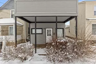 613-615 Davis St, Kalamazoo, MI 49007 - Photo 6