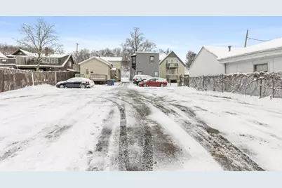 613-615 Davis Street, Kalamazoo, MI 49007 - Photo 36