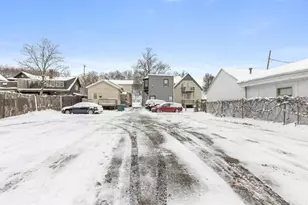 613-615 Davis St, Kalamazoo, MI 49007 - Photo 36