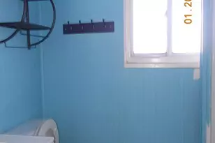 7540 Swan Creek Rd, Newport, MI 48166 - Photo 6