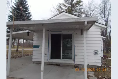 7540 Swan Creek Road, Newport, MI 48166 - Photo 8