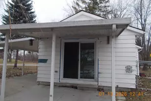 7540 Swan Creek Rd, Newport, MI 48166 - Photo 8