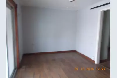 7540 Swan Creek Road, Newport, MI 48166 - Photo 4