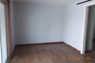 7540 Swan Creek Rd, Newport, MI 48166 - Photo 4