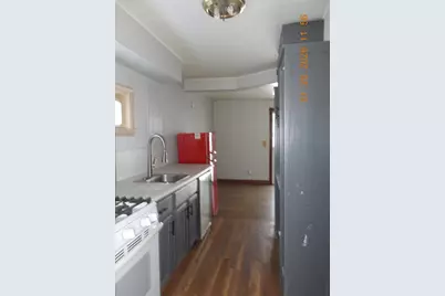 7540 Swan Creek Road, Newport, MI 48166 - Photo 2