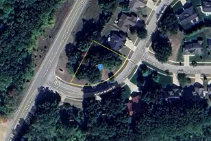 2810 Avalon Woods Dr, Portage, MI 49024 - Photo 1