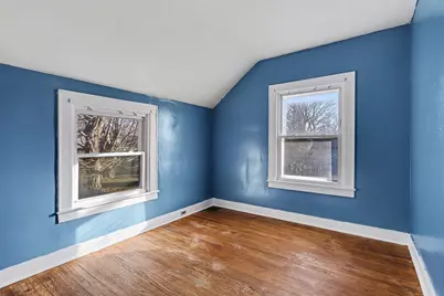 519 N Main Street, Three Rivers, MI 49093 - Photo 14
