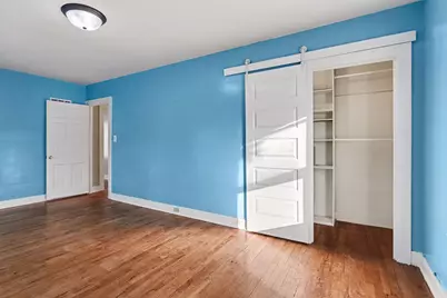 519 N Main Street, Three Rivers, MI 49093 - Photo 16