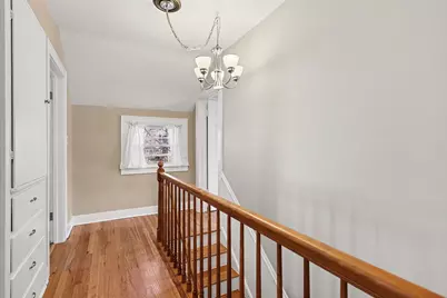 519 N Main Street, Three Rivers, MI 49093 - Photo 10