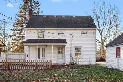 519 N Main Street, Three Rivers, MI 49093 - Photo 18