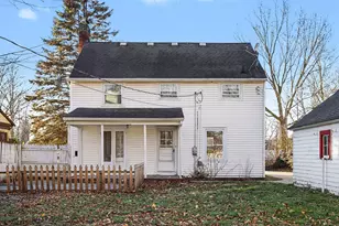 519 N Main St, Three Rivers, MI 49093 - Photo 18