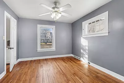 519 N Main Street, Three Rivers, MI 49093 - Photo 8