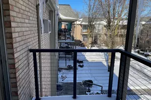 1717 E 14 Mile Rd, Birmingham, MI 48009 - Photo 12