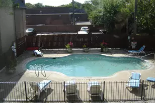 1717 E 14 Mile Rd, Birmingham, MI 48009 - Photo 4