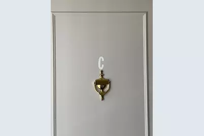 1717 E 14 Mile Road #C, Birmingham, MI 48009 - Photo 2