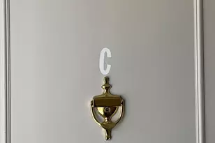 1717 E 14 Mile Rd, Birmingham, MI 48009 - Photo 2