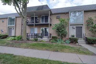 1717 E 14 Mile Road #C, Birmingham, MI 48009 - Photo 1