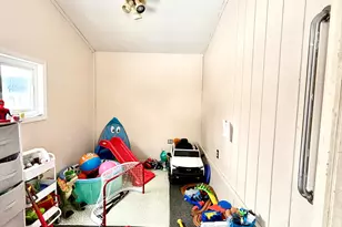 720 Ray St, Kalamazoo, MI 49048 - Photo 18