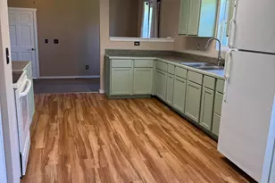720 Ray St, Kalamazoo, MI 49048 - Photo 22