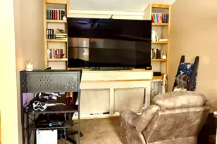 720 Ray St, Kalamazoo, MI 49048 - Photo 16